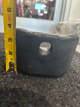 Caterpillar Rear Engine Motor Mount 01-29308-000