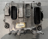 Paccar MX-13 OEM Diesel Engine Control Module ECM ECU 2109555 1889041 1977245 1833060