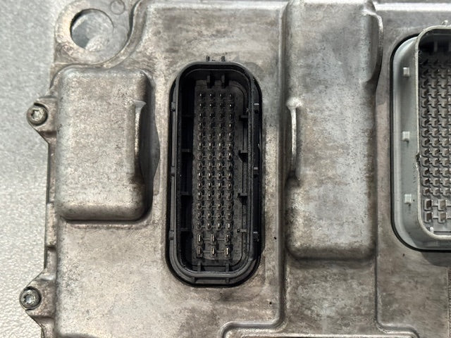 Paccar MX-13 OEM Diesel Engine Control Module ECM ECU 2109555 1889041 1977245 1833060