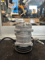 SELTEC 12V A/C Compressor Z0006398B