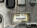 Paccar MX-13 OEM Diesel Engine Control Module ECM ECU 2109555 1889041 1977245 1833060