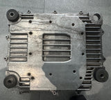 Paccar MX-13 OEM Diesel Engine Control Module ECM ECU 2109555 1889041 1977245 1833060