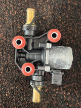 Caterpillar Coolant Control Shut off Valve 443-9142 526-8387 T416686