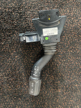 International OEM Turn Signal Switch 4057712C4 K125858