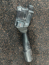 International OEM Turn Signal Switch 4057712C4 K125858