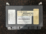 Detroit OEM Continental CPC Chassis Control Module A0024467902 A2C53332612