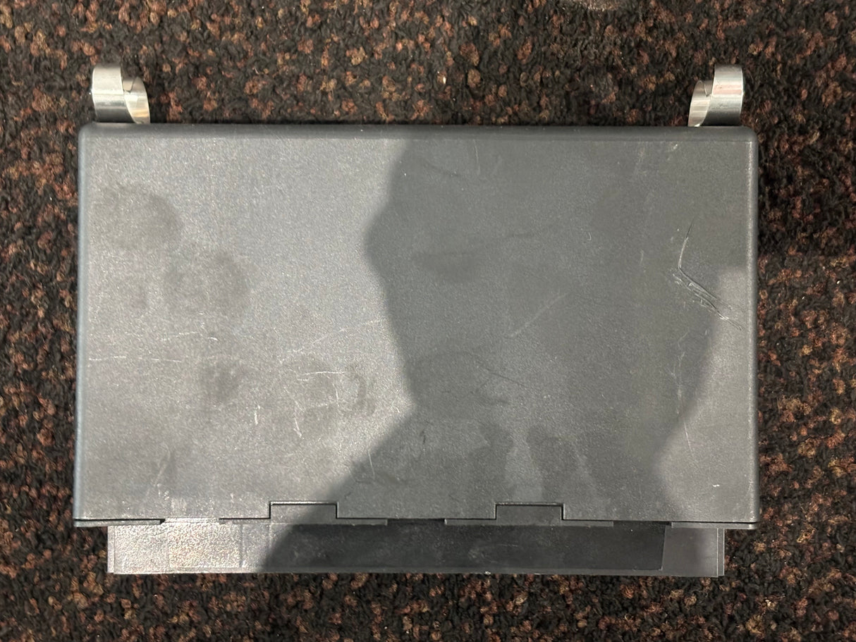 Detroit OEM Continental CPC Chassis Control Module A0024467902 A2C53332612