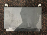 Detroit OEM Continental CPC Chassis Control Module A0024467902 A2C53332612