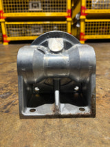 Cummins OEM Diesel Engine Lubricating Oil Filter Head 4063933
