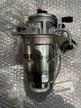 Kohler OEM Fuel Filter ED0037302290 ED2175-005-S
