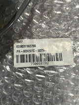 Kohler OEM Fuel Filter ED0037302290 ED2175-005-S