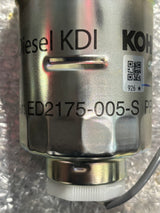 Kohler OEM Fuel Filter ED0037302290 ED2175-005-S