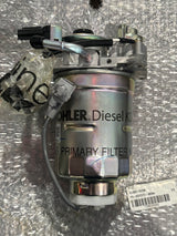 Kohler OEM Fuel Filter ED0037302290 ED2175-005-S