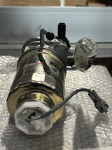 Kohler OEM Fuel Filter ED0037302290 ED2175-005-S