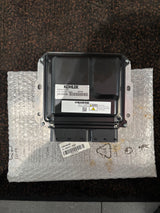 Kohler KDI2504TCR Diesel Engine Control Module ECM ECU ED0021934380