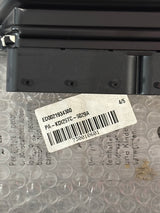 Kohler KDI2504TCR Diesel Engine Control Module ECM ECU ED0021934380