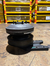 Horton Fan Clutch for Cummins ISC ISL Engine 79A8652 98A8652
