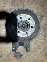 Horton Fan Clutch for Cummins ISC ISL Engine 79A8652 98A8652