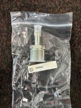 Cummins OEM Vent Connection 3354925