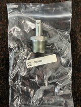 Cummins OEM Vent Connection 3354925