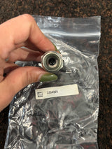 Cummins OEM Vent Connection 3354925