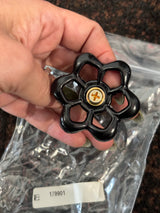 Cummins OEM Fuel Shutoff Valve 179901