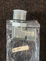 Cummins OEM Male Union Elbow 3049010