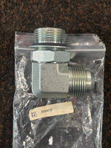 Cummins OEM Male Union Elbow 3049010