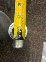 Cummins OEM Male Union Elbow 3049010
