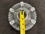Diesel Engine Cooling Fan for Isuzu and Hino