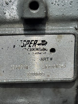 Japer Allison 2200RDS Automatic Transmission 1390316