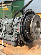 Japer Allison 2200RDS Automatic Transmission 1390316