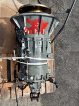 Japer Allison 2200RDS Automatic Transmission 1390316