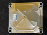 Caterpillar C7.1 Diesel Engine Control Module ECM ECU 624-5522 374-4430 462-0006