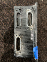 Cummins N14 Celect Plus OEM Engine Control Module ECM ECU 3408303