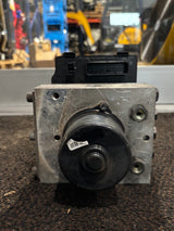 WABCO ABS-E Brake Control Module 4784070710