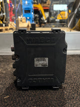 WABCO ABS-E Brake Control Module 4784070710