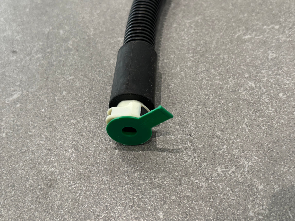 Caterpillar OEM Diesel Exhaust Fluid Heated Lines Hose 423-3515