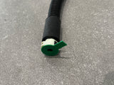 Caterpillar OEM Diesel Exhaust Fluid Heated Lines Hose 423-3515