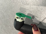 Caterpillar OEM Diesel Exhaust Fluid Heated Lines Hose 423-3515