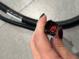 Caterpillar OEM Diesel Exhaust Fluid Heated Lines Hose 423-3515