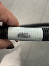 Caterpillar OEM Diesel Exhaust Fluid Heated Lines Hose 423-3515