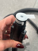 Caterpillar OEM Diesel Exhaust Fluid Heated Lines Hose 604-5390