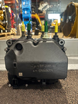 Caterpillar OEM Diesel Exhaust Fluid Pump 591-2385