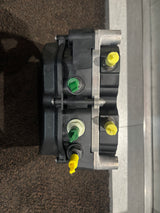 Caterpillar OEM Diesel Exhaust Fluid Pump 591-2385
