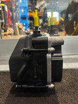 Caterpillar OEM Diesel Exhaust Fluid Pump 591-2385