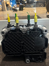 Caterpillar OEM Diesel Exhaust Fluid Pump 591-2385