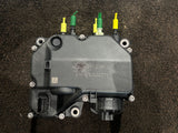 Caterpillar OEM Diesel Exhaust Fluid Pump 591-2385