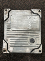 Hino J08E Diesel Engine Control Module ECM ECM 89661-E0043