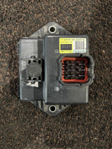 Hino J08E Diesel Engine Turbo Control Module 773848-26 W4T94175